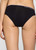 Calvin Klein Pure Seamless Low Rise Bikini Panty QD3545