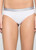 Calvin Klein Radiant Low Rise Cotton Thong QD3539