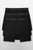 Calvin Klein Cotton Classic Fit Boxer Brief - 3 Pack NU3019