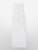 Calvin Klein Cotton Classic Fit Ribbed Tank Top - 3 Pack NM9070
