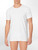 Calvin Klein Cotton Fit Classic Short Sleeve Crew T-Shirts - 3 Pack U4001