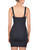 Shapewear Dress (S-4XL) By Cybele 14390