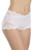 Arianne Stacy Lace and Jacquard Full Brief 7356
