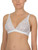 Valencia Wireless High Apex Soft Bra by Naturana Blue Label 5652
