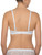 Valencia Wireless High Apex Soft Bra by Naturana Blue Label 5652