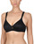 Naturana Blue Label Salamanca Lace Wireless Spacer Bra 5655