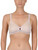 Naturana Blue Label Salamanca Lace Wireless Spacer Bra 5655