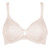 Naturana Blue Label Salamanca Lace Wireless Spacer Bra 5655