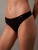 Calvin Klein Invisibles Laser Cut Thong D3428