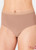 Triumph Infinite Sensation High Shaping String Brief 91036