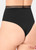 Triumph Infinite Sensation High Shaping String Brief 91036