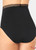 Triumph Infinite Sensation Shapewear Highwaist Panty 91038