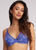 Grace Unlined High Apex Bra 9318 By Montelle Intimates