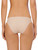 Almost Perfect Microfibre Bikini Panty (s-2xl) By Naturana 4227