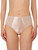 Naturana High Rise Medium-Control Panty Girdle S-3XL 0163