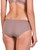 Naturana Lace Panty Brief 4649