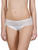 Naturana Lace Panty Brief 4649