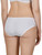 Naturana Lace Panty Brief 4649