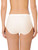 Naturana Satin High Rise Medium Control Panty Girdle 0063