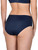 Seamless Microfibre Brief (2-pack) By Naturana 804745