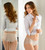 Seamless Microfibre Brief (2-pack) By Naturana 804745 Seamless Microfibre Brief (2-pack) By Naturana 804745