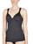 Naturana Padded Wireless Microfiber Camisole 3166