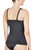 Naturana Padded Wireless Microfiber Camisole 3166