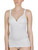 Naturana Padded Wireless Microfiber Camisole 3166