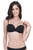 Affinitas Parfait Molded Push Up Bra 2415