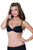 Affinitas Parfait  Contour Padded Multi Way Bra 2413