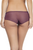 Parfait Soft Lace and Microfiber Shorty Hipster Molly A1145