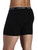 Calvin Klein Men's CK One Cotton Boxer Brief U8504