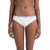 Calvin Klein Carousel Cotton Bikini Panty D1618