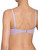 Triumph Amourette Full Coverage Underwire Lace Bra 7404
