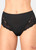 Triumph Modern Feeling Maxi High Coverage Brief 91029