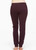 Fleur't Soho Stories Warm Lounge Jogger Pants 5727