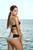 Mapale Two Piece Swimsuit 6522