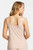 Fleur't Modal Camisole with Satin Straps 6113