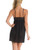 Arianne Natasha Lacy Chemise with Removable Pads 8240