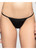 Calvin Klein Sleek Low Rise Bikini Panty D3509