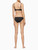 Calvin Klein Flirty Micro Bikini QD3706G