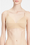 Calvin Klein Everyday Lightly Lined Wirefree Bra QF1804