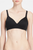 Calvin Klein Everyday Lightly Lined Wirefree Bra QF1804
