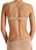 Calvin Klein Perfectly Fit Wireless Seamless Contour T-Shirt Bra F2781