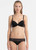 Calvin Klein Seductive Comfort Lace Demi Lift Multiway Underwire Bra QF1444