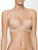 Calvin Klein Seductive Comfort Lace Demi Lift Multiway Underwire Bra QF1444