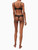 Calvin Klein Seductive Comfort Lace Unlined Bra QF1741