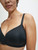 Calvin Klein Form Wireless Lightly Lined Microfiber Bra QF4081