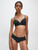 Calvin Klein Form Wireless Lightly Lined Microfiber Bra QF4081