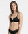 Calvin Klein Form Push Up Wirefree Bra  QF4200G